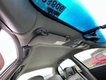 2005 buick lesabre limited with 144074 miles for sale near elk-river, minnesota 391ce566ef5e4b8f8aee70551526cd41.jpg