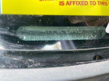 2012 ford escape xls-4wd-at with 157714 miles for sale near fridley, minnesota 391df6c4eae64eefa6656b0e2500fde4.jpeg