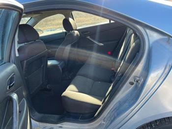 2007 pontiac g6 se with 208667 miles for sale near elk-river, minnesota 391ef3f3647143a48b60e372fe285d31.jpg