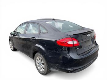 2011 ford fiesta se-sedan with 149024 miles for sale near elk-river, minnesota 391fc3b952ab4585bbcbf8b582ba1ba5.jpg