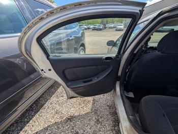 2001 dodge stratus sedan-se with 193693 miles for sale near elk-river, minnesota 392215c3025f45089d7a032e6b616482.jpg