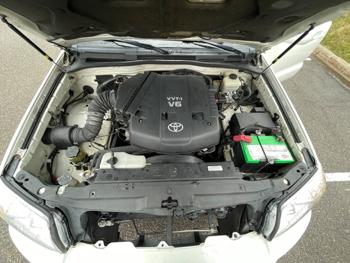 2007 toyota 4runner limited-2wd with 259012 miles for sale near eden-prairie, minnesota 3922d37a91df40e6a1dd582a64d71fae.jpeg