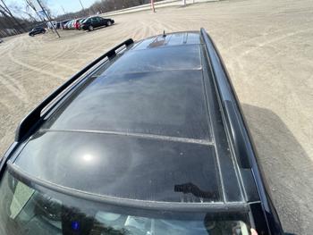 2010 mercedes-benz glk-class glk350-4matic with 139019 miles for sale near jordan, minnesota 392300d4566c435594be3520bd08ba6c.jpeg