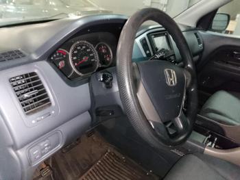 2007 honda pilot lx-2wd with 181782 miles for sale near elk-river, minnesota 392380e0543d45fb95c020a270b8399f.jpg