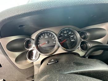 2010 chevrolet silverado-1500 lt1-crew-cab-4wd for sale near elk-river, minnesota 3924758b6a324ef983a292d1c09511b1.jpeg