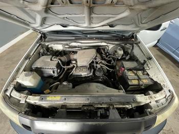 2008 toyota tacoma regular-cab-2wd with 130891 miles for sale near elk-river, minnesota 3924bcbfc05d4555a57d80dfa933fd09.jpeg