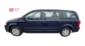 2013 dodge grand-caravan with 205875 miles for sale near cohasset, minnesota 3925352544eb48edb417d24fe8ad9ee8.png
