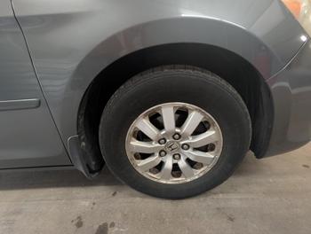 2008 honda odyssey ex-l with 245268 miles for sale near elk-river, minnesota 39260e47eef14eb2a93c091346a8655e.jpg