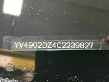2012 volvo xc60 plus with 174410 miles for sale near elk-river, minnesota 392808d08a394cfb9c962fdc348b4346.jpg