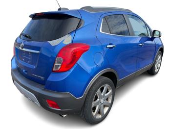 2015 buick encore convenience-awd with 124534 miles for sale near elk-river, minnesota 39292036cb2e4d0b867506719c533e4f.jpg