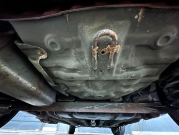 2005 chevrolet aveo special-value-5-door with 134023 miles for sale near elk-river, minnesota 3929f91d6db04d2093377d65be7328a9.jpeg