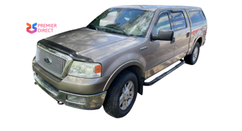 2004 ford f-150 xlt-supercrew-4wd with 196806 miles for sale near columbus, minnesota 392a8fef9e124f3b96e3aae34d9d35d7.png