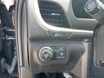 2014 chevrolet traverse 1lt-fwd with 233903 miles for sale near elk-river, minnesota 392abe13f62a4092afb22a6044879450.jpeg
