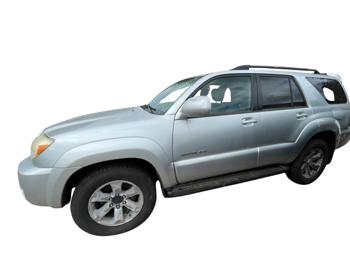 2006 toyota 4runner limited-4wd with 293904 miles for sale near elk-river, minnesota 392afddd6f404e8da0b9441944222b51.jpg