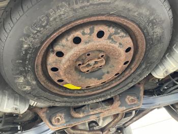 2009 hyundai santa-fe limited with 154306 miles for sale near rochester, minnesota 392c129b903e40ec850c59f2e518ebda.jpeg