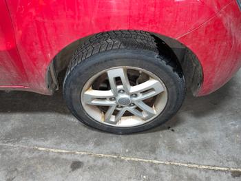 2011 kia soul + with 161088 miles for sale near elk-river, minnesota 392cc190549448d98c54d6e5bf2e8ae8.jpeg