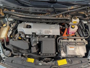 2012 toyota prius prius-ii with 210644 miles for sale near elk-river, minnesota 392d2e03019a4858867a44e300467edd.jpg