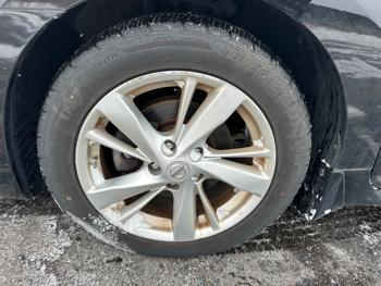 2013 nissan altima 2.5-s with 195598 miles for sale near elk-river, minnesota 392dfdfc0b794d81839240d47d030bd0.jpeg