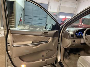 2007 toyota sienna ce with 193713 miles for sale near elk-river, minnesota 392e491c291c4cd3a554d597b09feea6.jpg