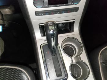 2008 lincoln mkx with 317355 miles for sale near elk-river, minnesota 392f8d1d280647548617bae8386d9f3a.jpg