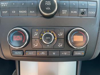 2009 nissan altima 2.5 with 145149 miles for sale near elk-river, minnesota 39304535a5004ce98de6a06f784fa085.jpeg