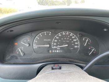 1997 ford explorer xlt-4-door-awd with 172185 miles for sale near elk-river, minnesota 3931245344d64cec93da13f7e2c863ea.jpeg