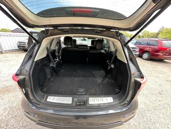 2013 infiniti jx awd with 165716 miles for sale near elk-river, minnesota 39322c26699e41b0a327a6cb5c57407b.jpeg
