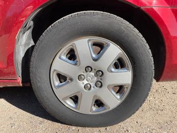 2001 dodge stratus sedan-se with 83169 miles for sale near elk-river, minnesota 3932ade3d21843c993eb06403fd14bf2.jpeg