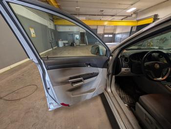 2009 saturn vue fwd-xr with 234398 miles for sale near elk-river, minnesota 3932e1ea060d4ac1818ae50fbd4b8f93.jpg