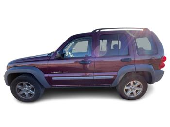 2002 jeep liberty sport-4wd with 208644 miles for sale near elk-river, minnesota 3933b2b6f9354d8184b639a7045a5d81.jpg