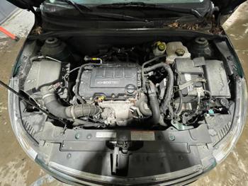 2014 chevrolet cruze 1lt with 133026 miles for sale near elk-river, minnesota 3935cb9b83754ee9885921364ca80052.jpg