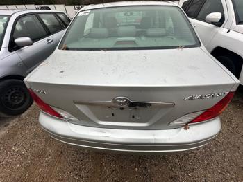 2002 toyota avalon xl with 195092 miles for sale near elk-river, minnesota 3936ff12a9a3485ba40c7c04d7b2d937.jpeg