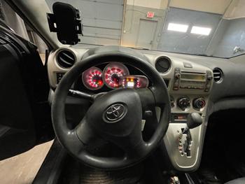 2010 toyota matrix fwd with 206303 miles for sale near elk-river, minnesota 3938357c2a5c4910843eb9472d6d5111.jpeg