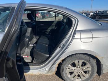 2011 honda accord se-sedan-at with 260062 miles for sale near fridley, minnesota 39383c1890f14e2ea47507829318680e.jpeg