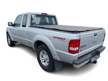 2011 ford ranger xlt-supercab-4-door-4wd with 50106 miles for sale near elk-river, minnesota 39389829fcf144b4a9c99ba94a1102fb.jpg