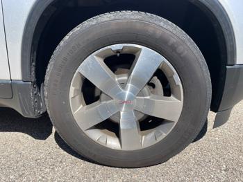2012 gmc acadia with 171282 miles for sale near burnsville, minnesota 393a928f8a234f579febf4d239b5584c.jpeg