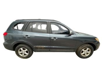 2008 hyundai santa-fe gls with 216747 miles for sale near elk-river, minnesota 393af9c04a0945eaafe6d70edf36064d.jpg