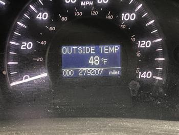 2007 toyota camry with 279207 miles for sale near elk-river, minnesota 393b241eaaf74bc8ba061ac925c8d35b.jpg