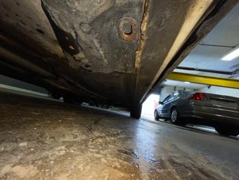 2013 honda crosstour ex-l-v6 with 214562 miles for sale near elk-river, minnesota 393be37730874aba8894ec450eb85d9f.jpeg