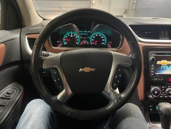 2015 chevrolet traverse 2lt-awd with 254873 miles for sale near elk-river, minnesota 393c3d1d27524c5c9214246285d20d2d.jpeg