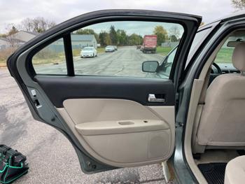2006 ford fusion s with 187179 miles for sale near elk-river, minnesota 393c82f182a8472a923849983d158285.jpeg