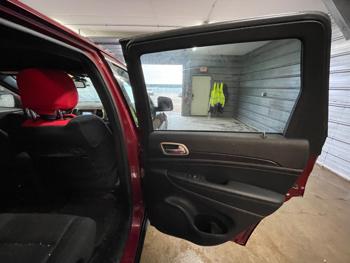 2014 jeep grand-cherokee laredo-4wd with 201233 miles for sale near elk-river, minnesota 393f9f7fa495417ab0d9978a0c106b29.jpeg