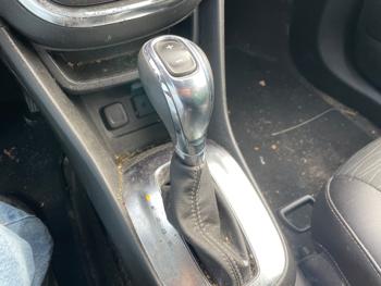 2015 buick encore convenience-awd with 124534 miles for sale near elk-river, minnesota 3941c2e0b75342879d3f75ce8f87dca3.jpeg