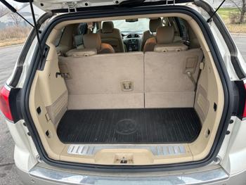 2009 buick enclave cxl-fwd with 234454 miles for sale near elk-river, minnesota 3941d262deab41019ccbdaafa3980bee.jpeg