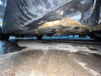 2012 ford focus sel with 183967 miles for sale near elk-river, minnesota 394252413efe48bfb25abb91bf5c2127.jpeg