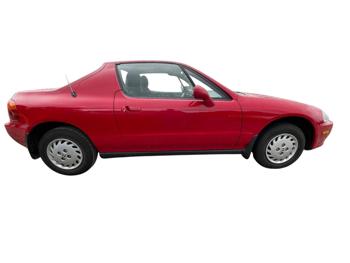 1993 honda civic-del-sol s with 35417 miles for sale near elk-river, minnesota 39425b1082204ed8a49471d8ce054413.jpg