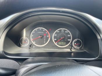 2006 honda cr-v ex-4wd-at with 194741 miles for sale near ramsey, minnesota 3942e5c504bd4f75953be45db04008c2.jpeg