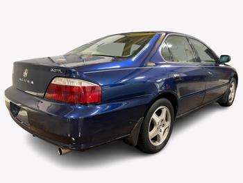 2003 acura tl 3.2 with 123427 miles for sale near elk-river, minnesota 3942fa99d08b480ea5ca84020cfeec31.jpg