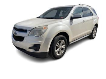 2012 chevrolet equinox 1lt-2wd with 163854 miles for sale near elk-river, minnesota 39435cddf8094214b645247007eb6fa0.jpg