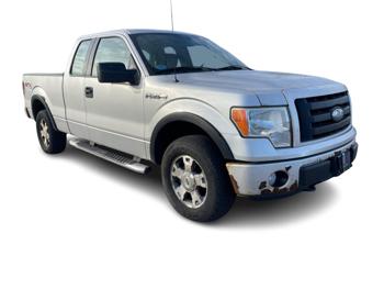 2009 ford f-150 stx-supercab-6.5-ft.-bed-4wd with 174048 miles for sale near fridley, minnesota 3945041b57d6404999c33b5de4f59a96.jpg